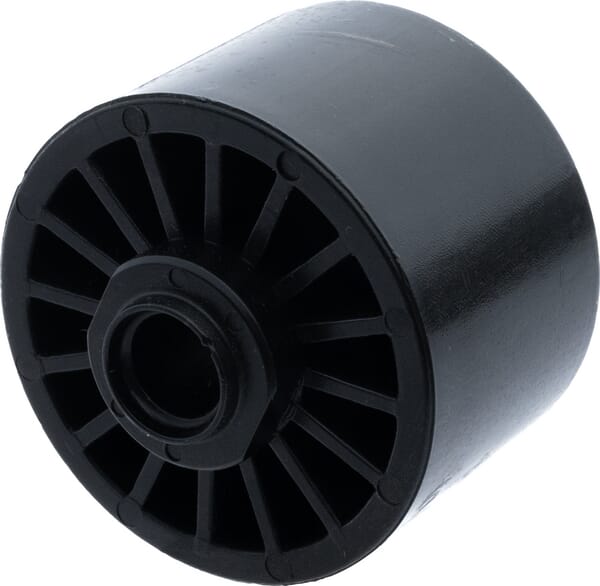 Adaptateur de lame · réf. SAU22157
