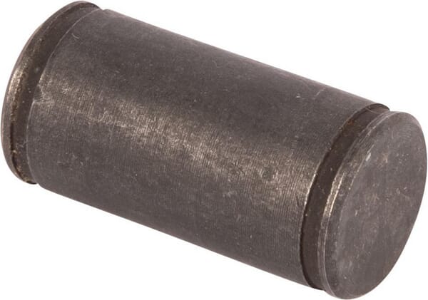 Goupille — réf. 5137625