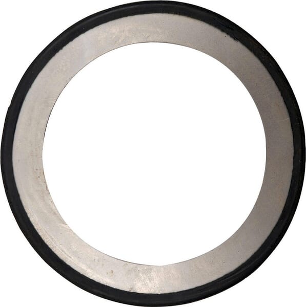 Joint de rotor de filtre centrifuge pour C-385 · réf. 26900093018507