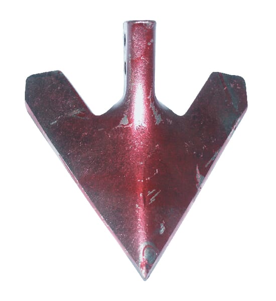 Coeur Heij — réf. H140