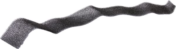 Filtre — réf. 84554028