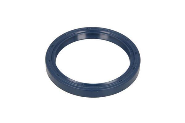 Bague d'étanchéité, axe de fusée BAUD2SL 50x62x7 72NBR · réf. 87490544N