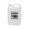 Demineralized Water - Kramp Market