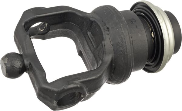 Mâchoire verrouillage rapide, 1 3/8-6 can, 6/G5/G7/S6/H7 Bondioli&Pavesi · réf. 5730G0391