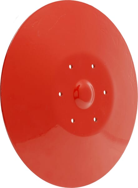 Disque de nettoyage — réf. 307870000011