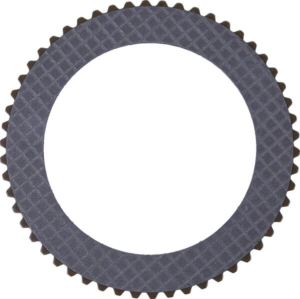 Disque — réf. 85808340N