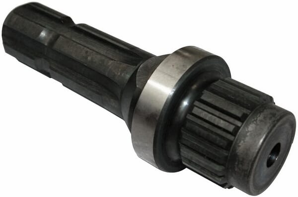 Arbre de prise de force · réf. VPH4064