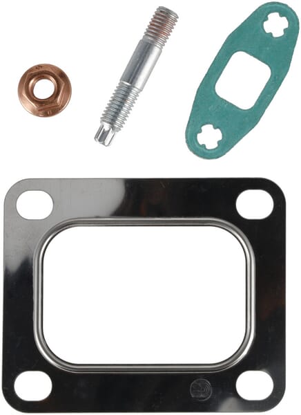 Jeu de joints de turbocompresseur · réf. GK1008