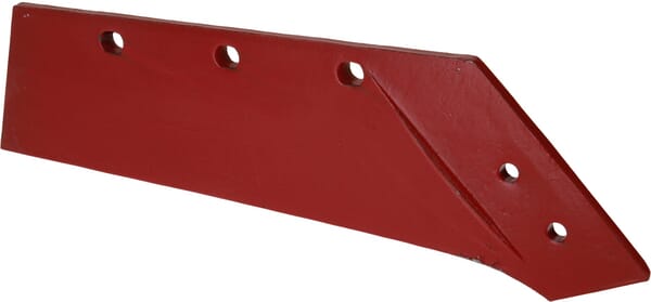 Permanit WSM35 soc droit — réf. PK601301AN