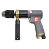 RR13DP Pneumatic Drill Red Rooster