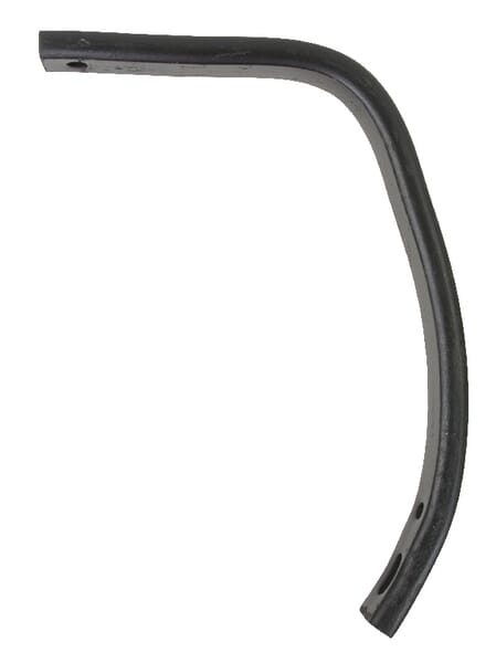 Dent inférieure 50x24 mm Goliath · réf. 34401003