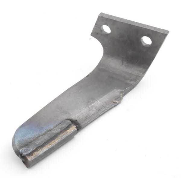 Hřeb rotač. bran tvrdokov pr.