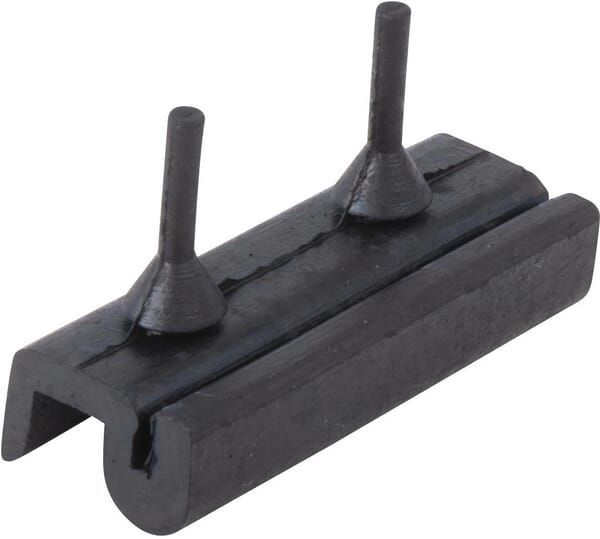 Joint vue 2
