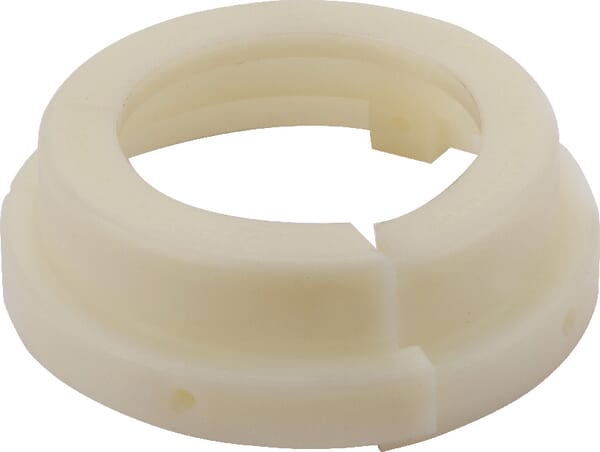 Bague SFT2/4 80° · réf. 2550D0004R02
