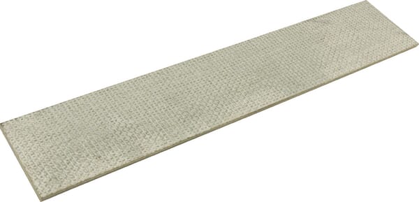 Palette 410x82,5x7,5mm longue durée — réf. 4070113226