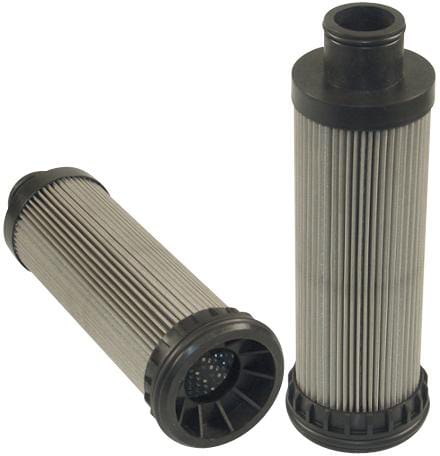 Filtre hydraulique — réf. SH55215