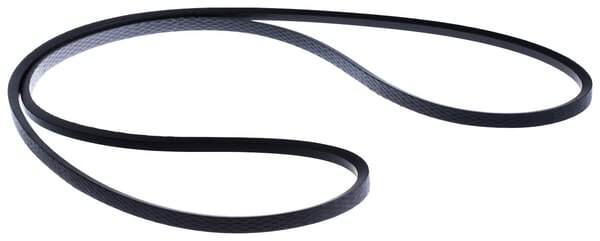 Courroie trapézoïdale, Husqvarna — réf. 589531401