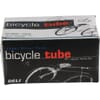 Bicycle inner tube