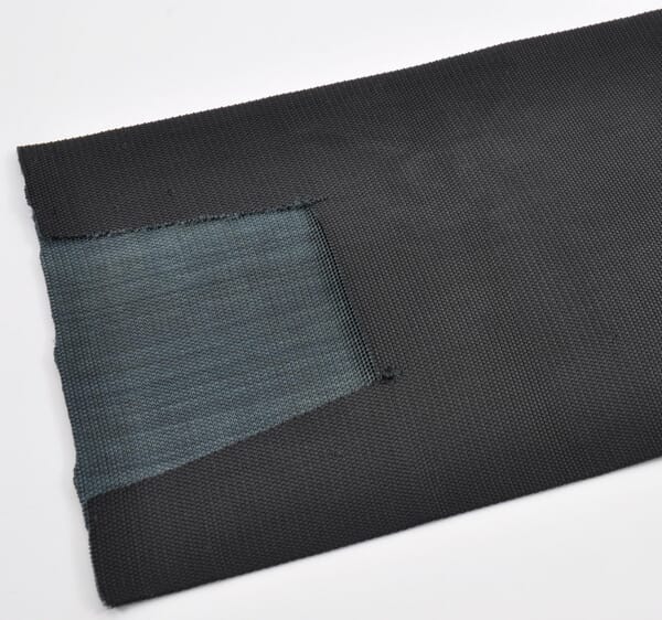 Ochranná hadice MSHA 109 mm/50 m