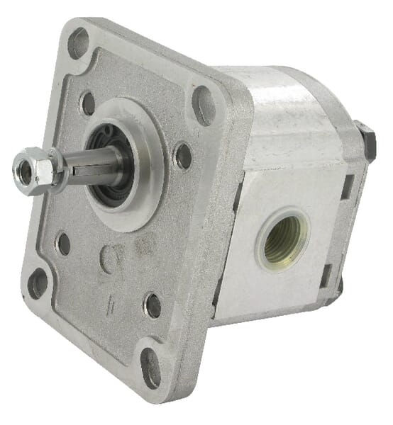 Čerp.PLP10.2.D0-81E1-LGC/GC-N-