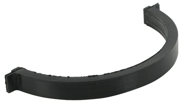 Joint de carter d'huile compatible avec New Holland — réf. 4031577KR