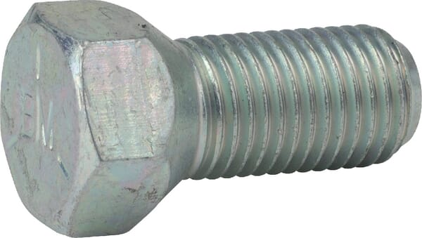 Boulon de roue · réf. JD20