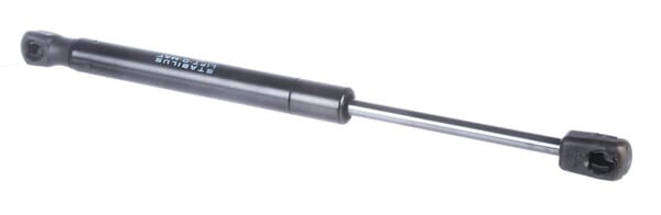 Vérin à gaz L285-400N — réf. CA0477TI