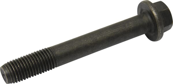 Boulon · réf. 98492238
