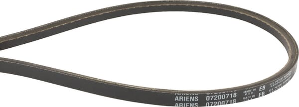 Courroie ZTR42 — réf. 1134921301