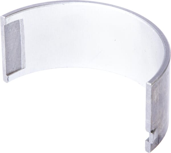 Norme de cuvette de roulement principal Zetor — réf. 55010107