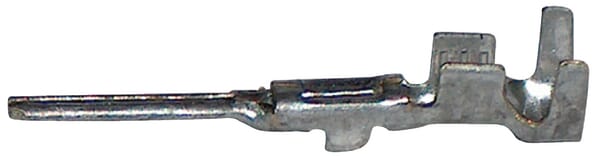 Contact de pivot Male 1-1,5 mm² — réf. LA89023KR