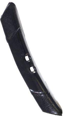 Partager 260 mm — réf. CP10222D