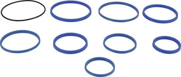 Kit de joints pour TC 3041 à TC 3049 · réf. TC93041
