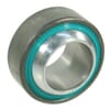 Spherical plain bearings series GE..TX