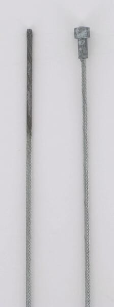 Câble intérieur 2,0mm-250cm · réf. FGP453581