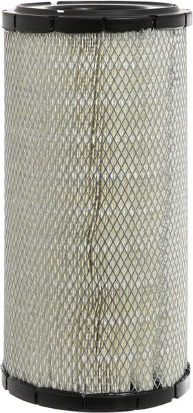 Filtre à air — réf. 87682990