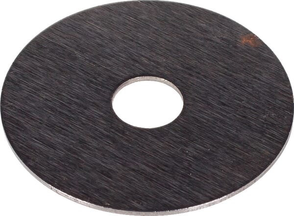 Disque (Solo) 10x42x1 mm · réf. 6042631