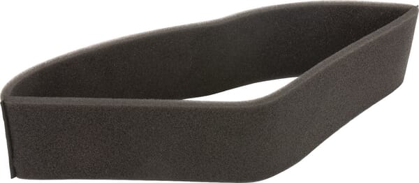 Élément filtrant — réf. M76076