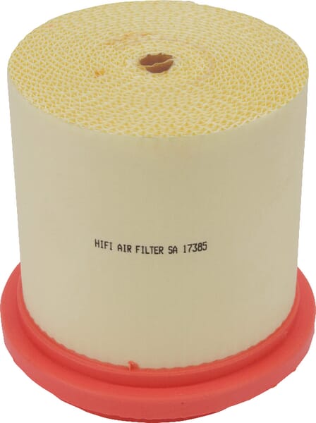 Filtre à air — réf. SA17385