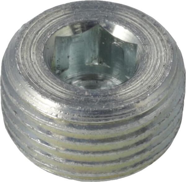 Bouchon M18x1,5 · réf. 0002392430