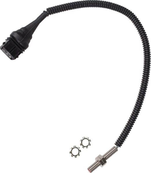 Capteur — réf. 0442416520