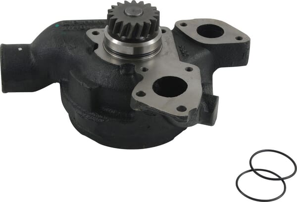 Pompe à eau p/ Perkins — réf. U5MW0160