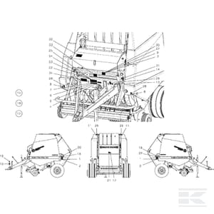 TR_KU211_FIG_Z_69_EV