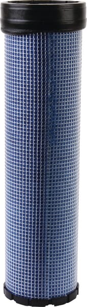Filtre à air — réf. 0003174340