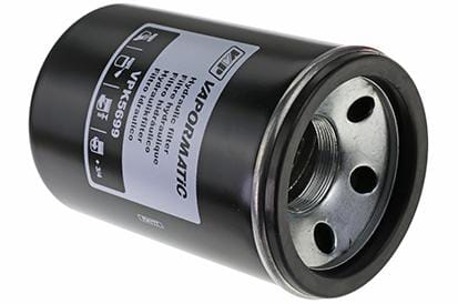 Filtre hydraulique — réf. VPK5699