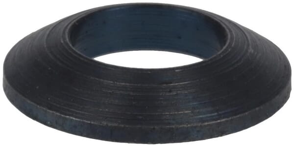 Disque plat · réf. 01117513