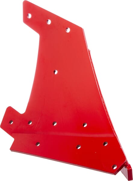 Porte-soc — réf. 41652053930