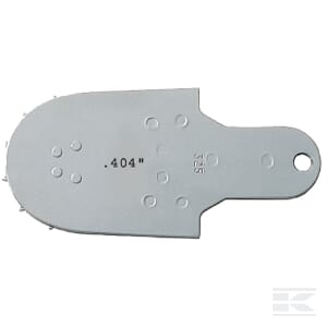 Toebehoren zaagbladen