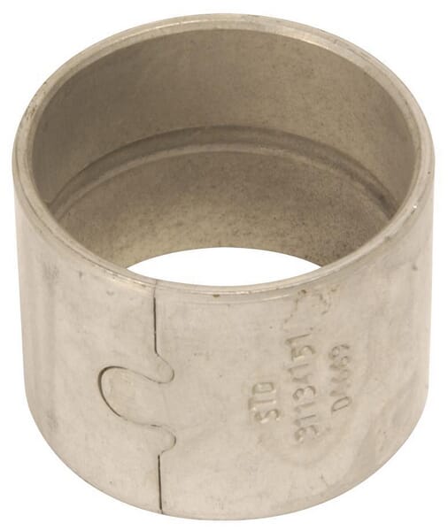 Pouzdra ložisek, neoriginální