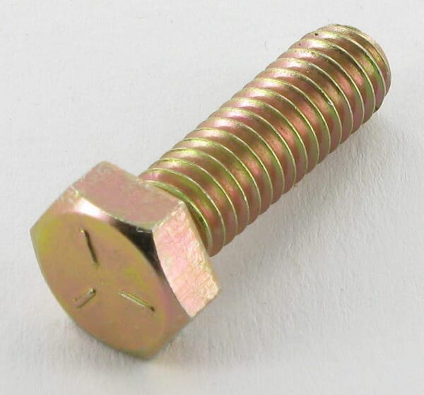 Vis — réf. 7100376